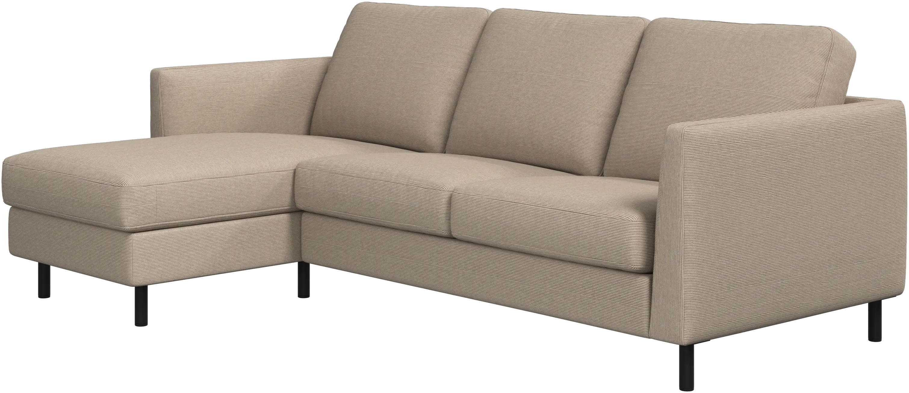 BO CONCEPT スエードレザーソファ デザイナーソファ | すべてのデザインはこちら | ボーコンセプト